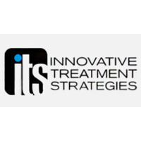 Innovative Treatment Strategies