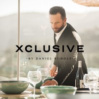 Xclusive Mallorca logo - Similar company to Lyvo Experts