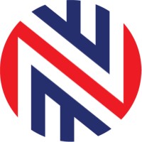 Navi Engines logo - Similar company to Thb Verhoef - Diesel, Gas & Hydrogen Engine Components