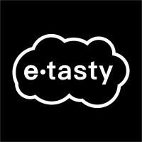 e.tasty liquide logo - Similar company to Lvp Distribution