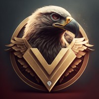 Eagle View Security logo - Similar company to Eagle View
