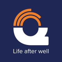 Quality Chemical Industries Limited logo - Similar company to Deibiopharma