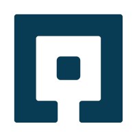 Diasquare, Lda logo - Similar company to Dapper Properties
