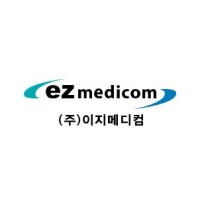 Ezmedicom