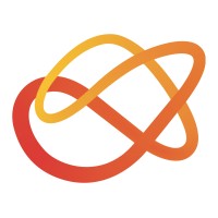 Solarcentury logo - Similar company to Treadlighter Ltd