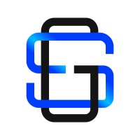 Theschroedergroup