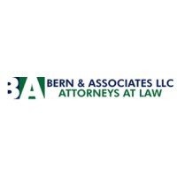 Bern & Associates LLC logo - Similar company to Tilem & Associates, Pc