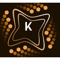 kasio Group of Companies logo - Similar company to Custom Instrumentation Services Corporation (Cisco)