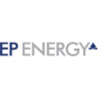 EP ENERGY logo - Similar company to Ep Energy