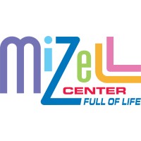Mizell Center logo - Similar company to En Events