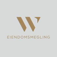 W Eiendomsmegling