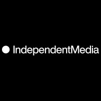Independent Media Inc.