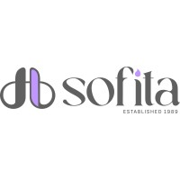 Sofita Translation Agency logo - Similar company to Learn Together