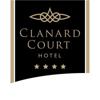 Clanard Court Hotel logo - Similar company to Firecastle