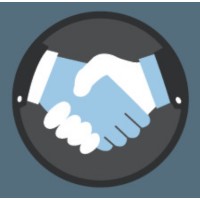 OptiDep logo - Similar company to Ctr Santé