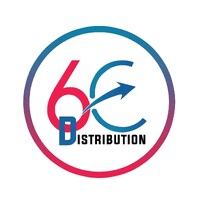 6C Distribution logo - Similar company to Prime Value Catalyst