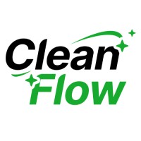 Clean Flow Sàrl logo - Similar company to Estivale Open Air