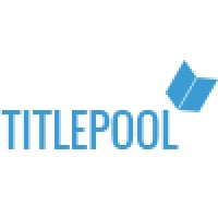 Titlepool