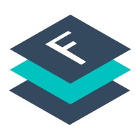 FoundPad logo - Similar company to Bloodhound Sos