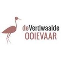 De Verdwaalde Ooievaar - Netwerk fertiliteit logo - Similar company to Foyer Vzw