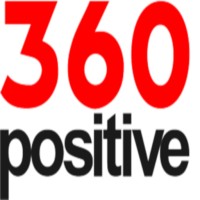 360 Positive srl logo - Similar company to Arkadia Consortium