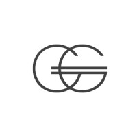 Double G Events, Planning + Design
