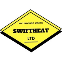 Swiftheat Ltd logo - Similar company to Wallace Cameron Training Ltd