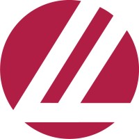 Laylabs logo - Similar company to Autentico