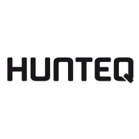 Hunteq