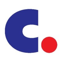 ClimbCo Group logo - Similar company to Climb Co. Me