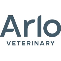 Arlo Veterinary logo - Similar company to Rhea Capital Management