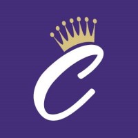 Contessa Farm logo - Similar company to Abilene Flying Bison