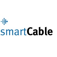Smart Cable LLC logo - Similar company to Smart Cable Technology