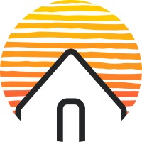 Christian Heritage logo - Similar company to Pce Inc.