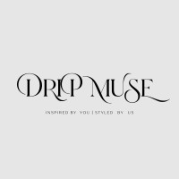 Dripmuse logo - Similar company to Urbankala