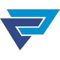 Concretmolding Brasil logo - Similar company to Bimcivil