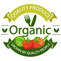 Acts Freedom Farms Of America
