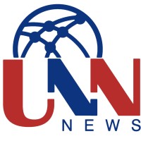 The Universal News Network logo - Similar company to Bluesky Software Solutions