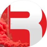 Частное предприятие 
