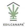 EDILCANAPA logo - Similar company to Assoposa
