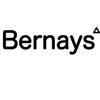 Bernays Consulting logo - Similar company to Handl