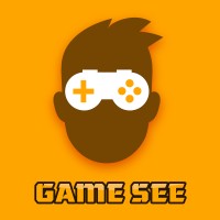GameSee logo - Similar company to Challenges Arena