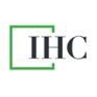 International Hospital Corporation Holding, N.V.