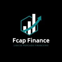 FCAP Finance logo - Similar company to Upe Destaca