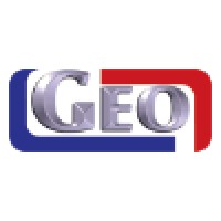 Geocorp, Inc.