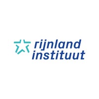 Rijnland Instituut logo - Similar company to Biconet