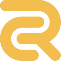 RentClean Machines logo - Similar company to Candroid