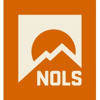 NOLS Wilderness Medicine logo - Similar company to The Global Teaching Project