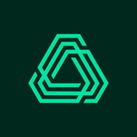 Recursive logo - Similar company to Stroly Inc