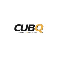 CUBQ Transport/ Logistics logo - Similar company to Prime Group